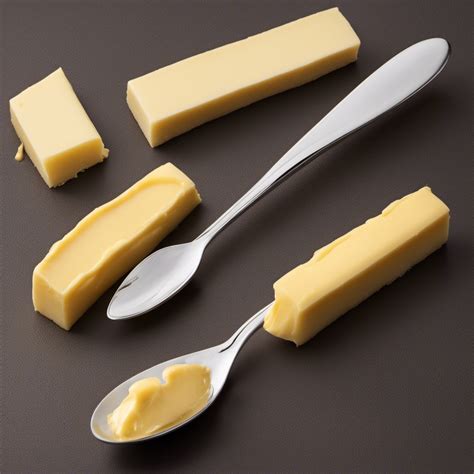 How Much Butter is 10 Tbsp? A Guide to Measuring Correctly - Eat More ...
