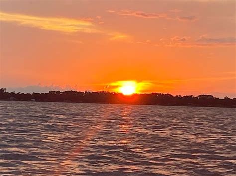 CatBoat Adventure Tours - Mount Dora | Tripadvisor