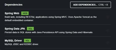 Image result for Spring Boot Angular Project Example