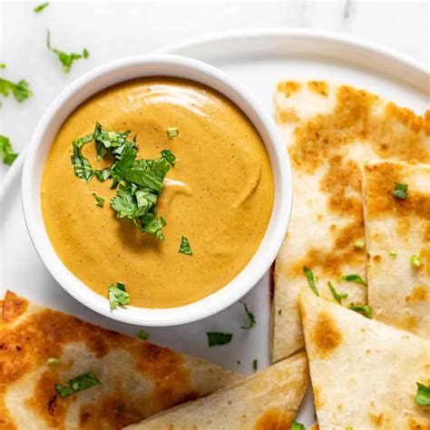 Smoked Chipotle Sauce: Versatile And Spicy Condiment | Smokedbyewe