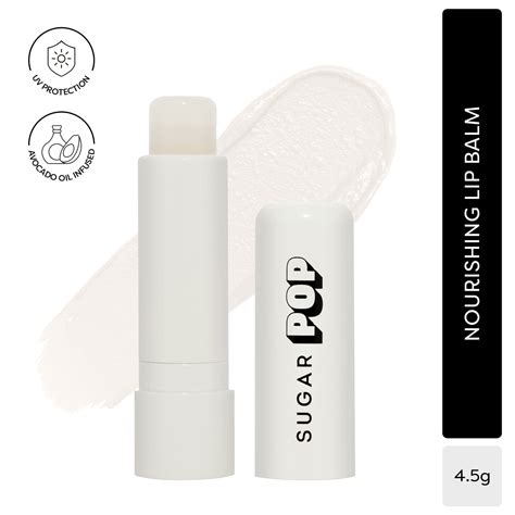 SUGAR POP ALL PRODUCTS: Professional lipstick for Every Look