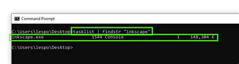 Image result for Command Functions