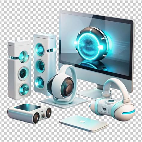 科技 的图像结果