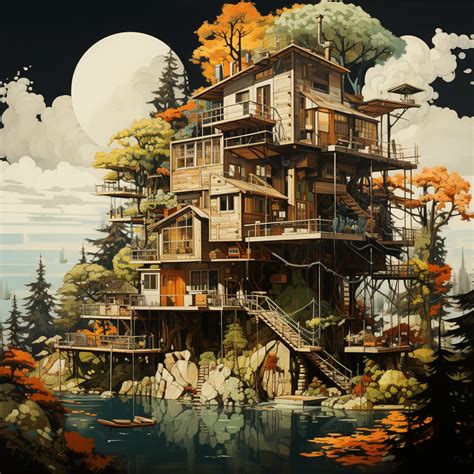 Is heloc interest tax deductible now – Artofit