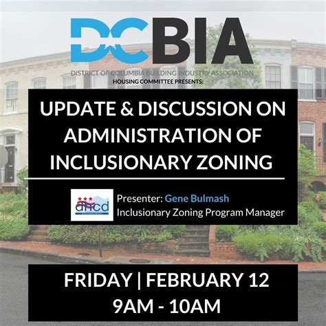 DCBIA