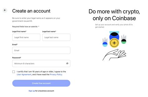 Is Coinbase a Wallet 的图像结果