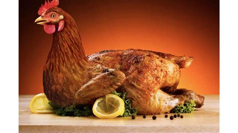 National Fried Chicken Day 2023 (US): Facts, Dates and History