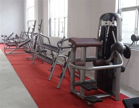 Gym Lift Machine 的图像结果