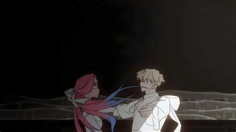 Image result for Alien Hot Scene