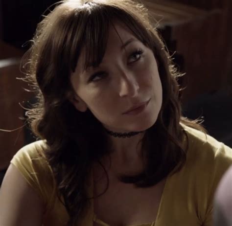 svetlana from shameless (us) | Svetlana shameless, Shameless scenes, Shameless