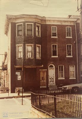 Mealey Funeral Home | Wilmington, DE Funeral Home & Cremation