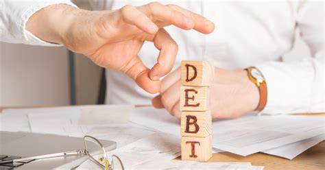 Fiscal Requirements for Debt Reduction Targets in India | Economic and ...