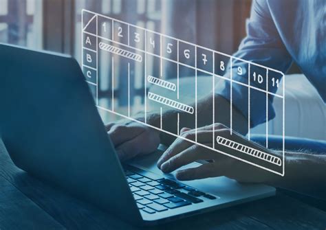 Project Computer Feil 的图像结果