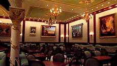 Restaurant In Our Living Room be our guest restaurant all three dining rooms Restaurant In Our Living Room be our guest restaurant all three dining rooms
