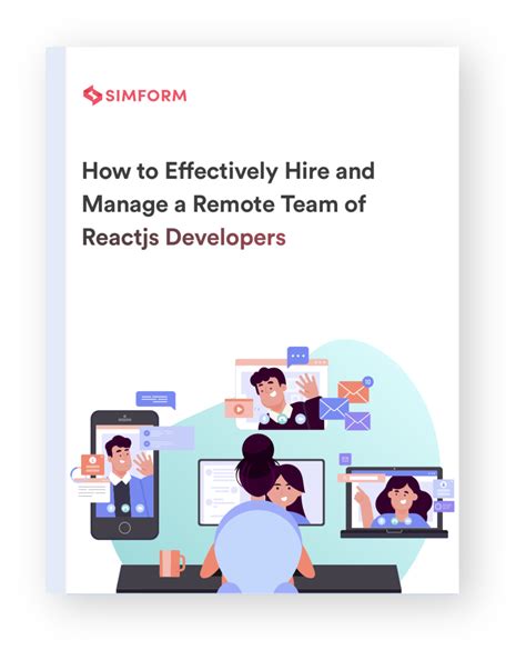 Image result for React Native vs iOS Native