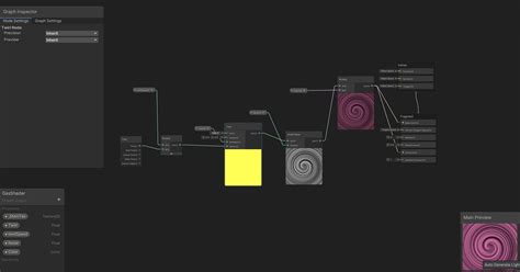 Image result for Unity Shader Graph Sprite