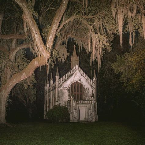 louisiana | Southern gothic aesthetic, Southern gothic, Gothic aesthetic