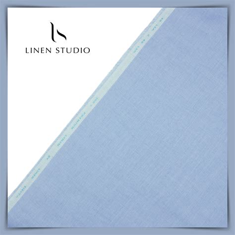 Linen Studio