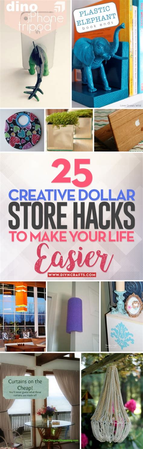 Store Hack DIY Projects 的图像结果