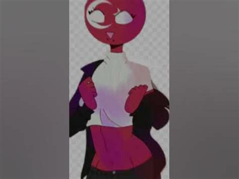 R34 Turkey Countyhuman #countryballs #countryhumans - YouTube