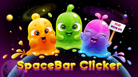 Image result for Keyboard Clicker Game