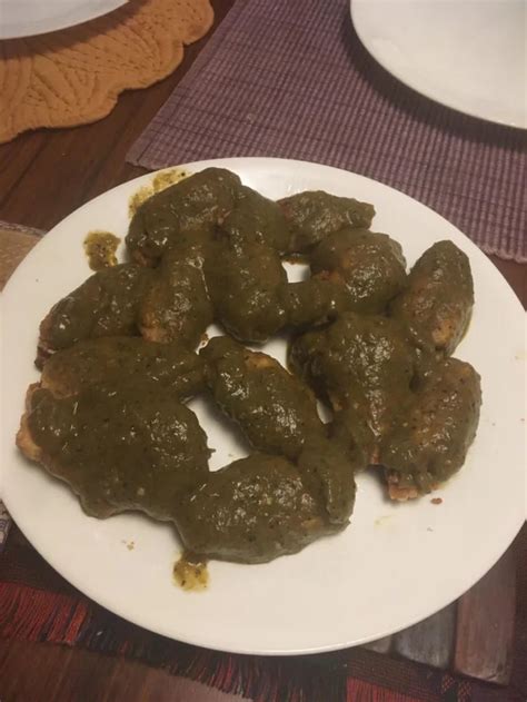 Image result for Shitty ATM Compilation