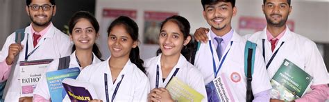 Ashokrao Mane Institute of Diploma in Pharmacy, Peth Vadgaon