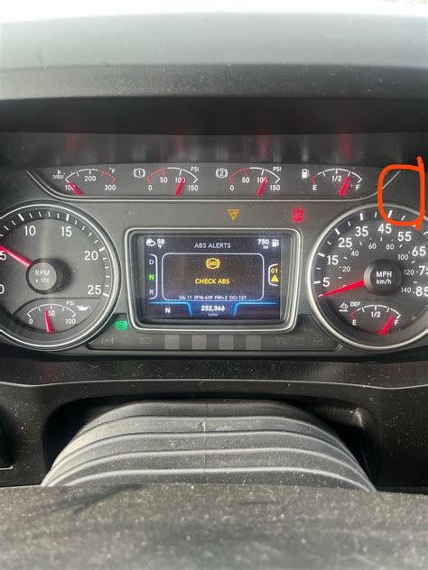 Reddit - The heart of the internet