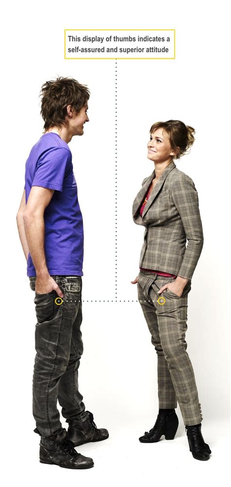 Different Body Language 的图像结果