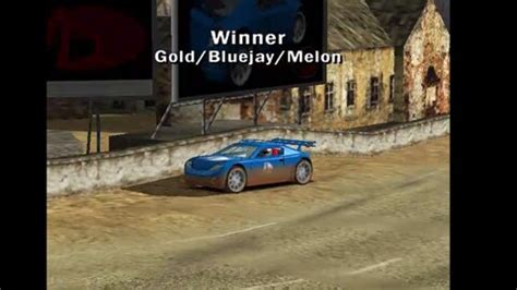 Image result for FNF Mashed