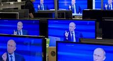 voa tv radio free europe voice of america launch new russian voa tv radio free europe voice of america launch new russian