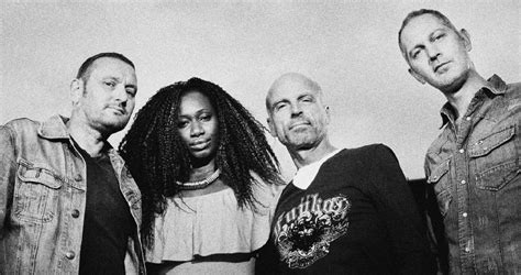 Blackbox Band Discount | cityofclovis.org