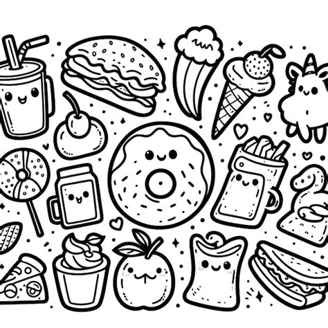 Note Aesthetic Recipe HD Vector Vector Product Wallpaper Wallpaper Vector PNG