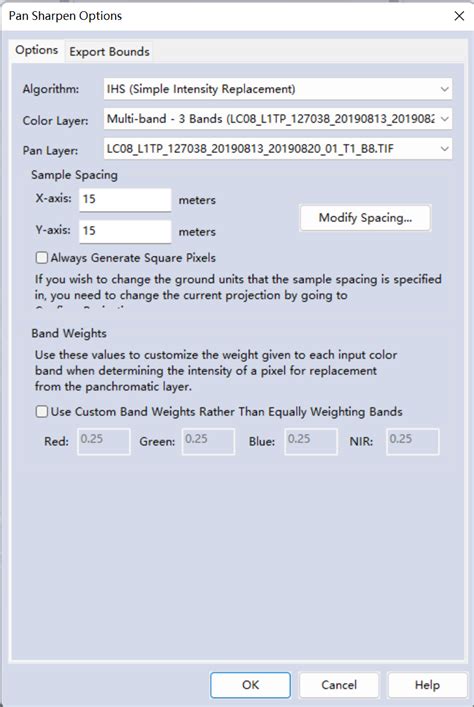 Multimap.com 的图像结果