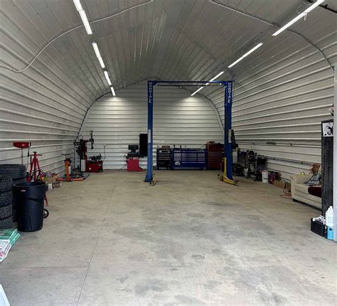 Auto Repair Service 的图像结果