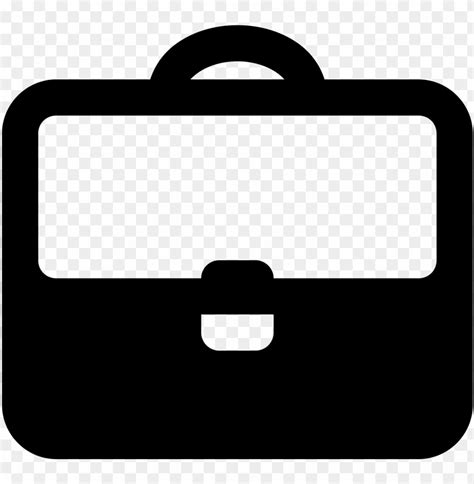 Free download | HD PNG business icon png business icon png black PNG ...