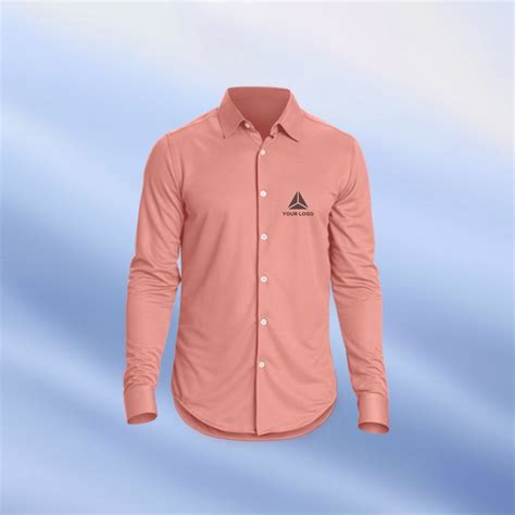 Customised Polo T-Shirt Printing | Buy Personalised Polo T-Shirts Online