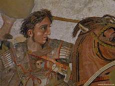 the great empire the great empire history the great empire the great empire history