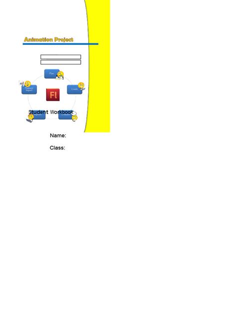 Animation Tutorial PDF 的图像结果
