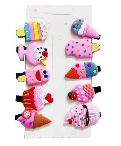 Shop Designs Clips RT 的图像结果