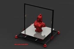 Image result for Create 3D Printer File
