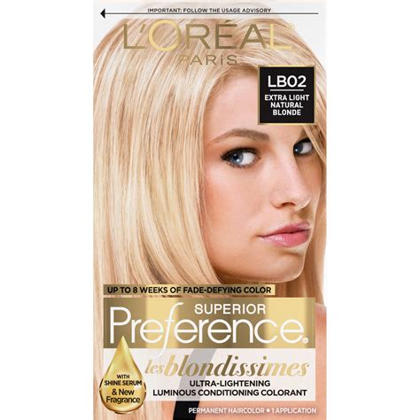 L'Oreal Paris LOreal Paris Superior Preference Permanent Hair India | Ubuy