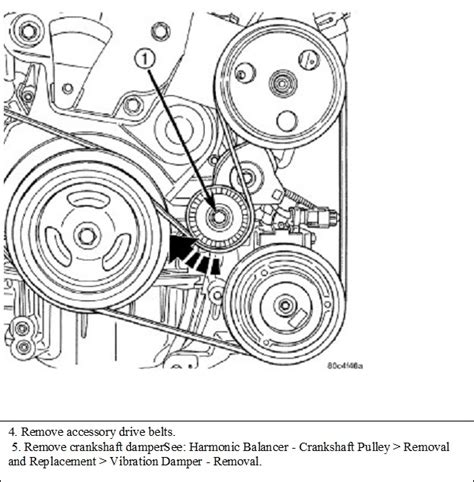 Image result for Check Engine Code P0340