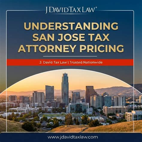 Florida Sales Tax Holidays 2025: What’s Exempt & What’s Not