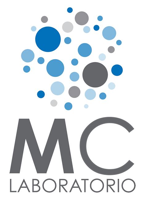 MC Lab Logo 的图像结果