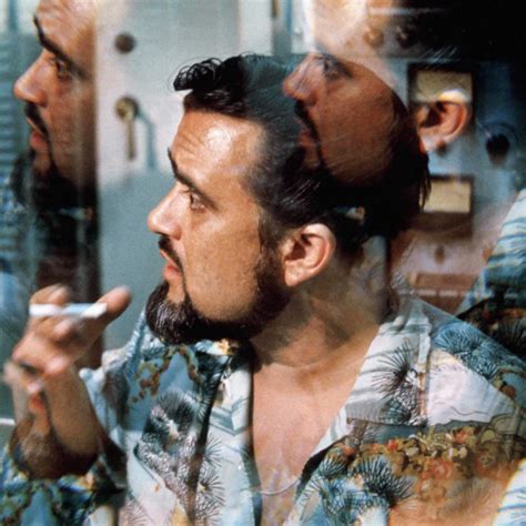 How Wolfman Jack Launched My Career in Radio - WSJ