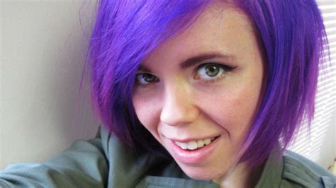 Watch 48 Hours Season 35 Episode 20: Melissa Turner's Closing Act ...