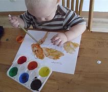 Image result for Easter Dinosaur Coloring Pages