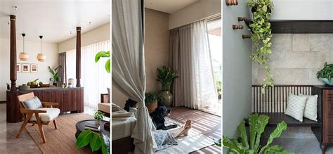 Step inside this snug haven in Pune fashioned by Studio G+A | Goodhomes ...
