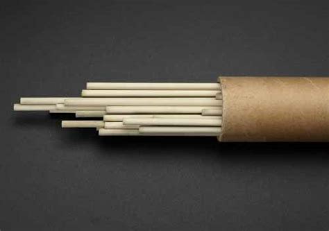 Thermal Spray, Metal Spray, Thermal Spray Products, Metal Spray ...